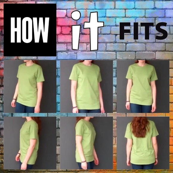 Blank - Picture 3 of 3